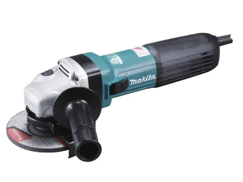 Makita Szlifierka kątowa GA5041C01