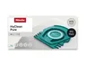 Worki do odkurzacza Miele TU XXL HyClean Pure