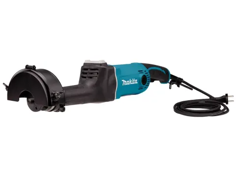 Makita Szlifierka prosta GS5000