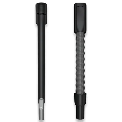 Zestaw czyszczący Miele HX-FCT 10