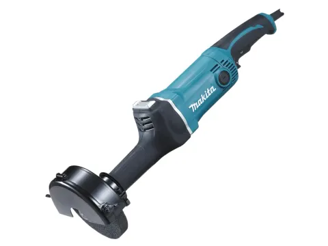 Makita Szlifierka prosta GS6000