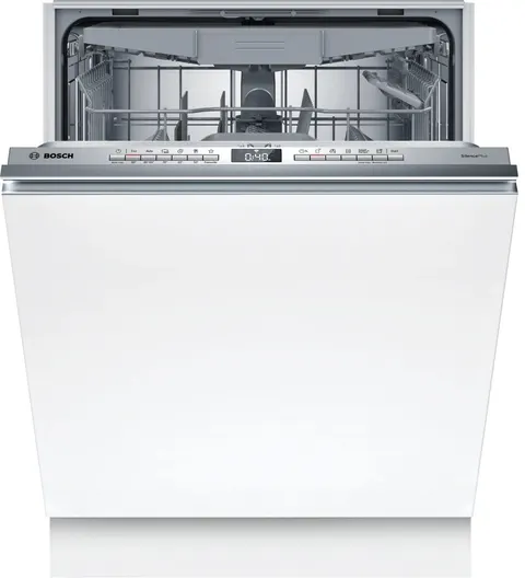 Zmywarka do zabudowy Bosch SMV4EVX00E