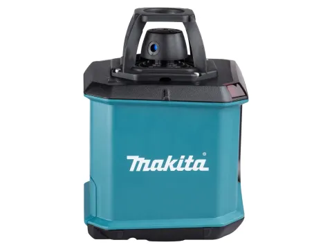 Makita Laser rotacyjny SKR200Z