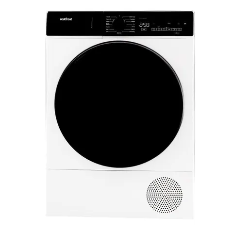 Suszarka Vestfrost VT-FW4EHY70EU