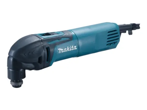 Makita Narzędzie wielofunkcyjne TM3000CX6