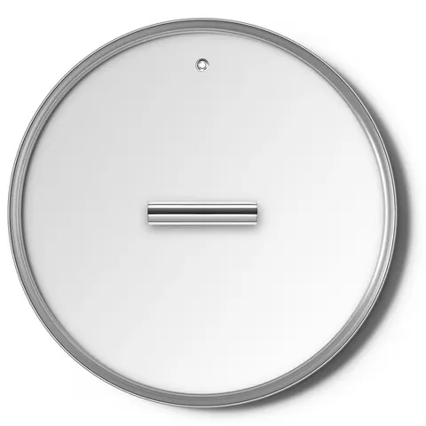Pokrywka Smeg CKFL2801