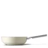 Wok Smeg WOF3002CRM