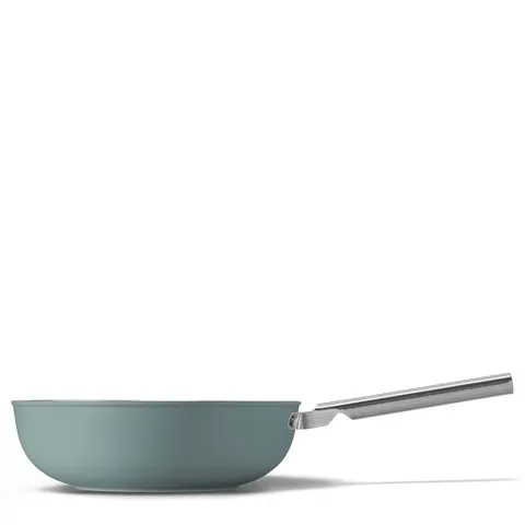 Wok Smeg WOF3002EGM