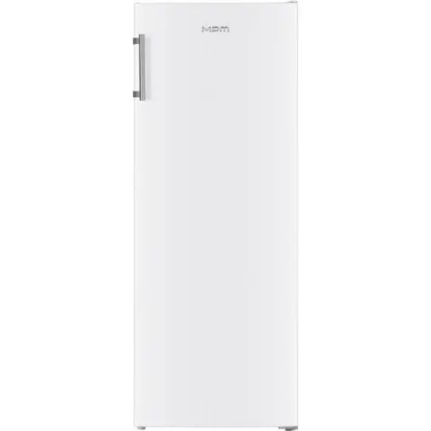 Zamrażarka szufladowa MPM-161-ZF-19/D