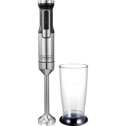 Blender KERNAU BKHB 801 MS Linia BASIC