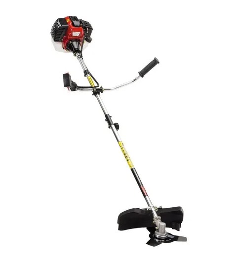 Kosa spalinowa NAC BP427-17B-V