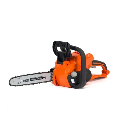 Pilarka akumulatorowa NAC CB40-30-BL-NG 40V