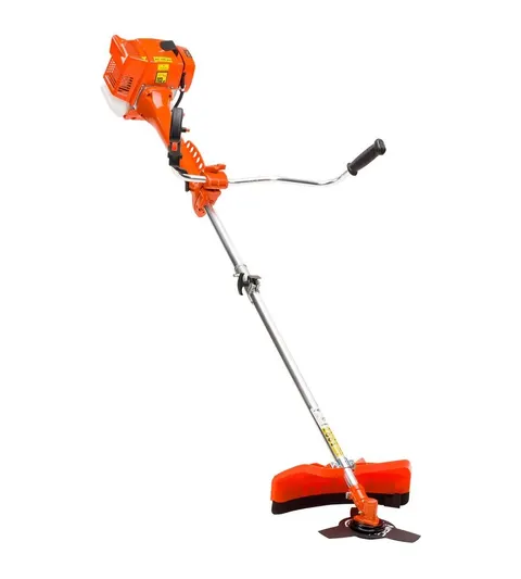 NAC Kosa spalinowa BP520-30KA-T jakość Q