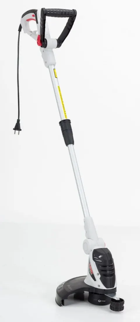 NAC Podkaszarka elektryczna TE55-DW 550W *