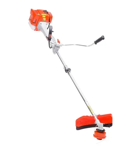 Kosa spalinowa NAC BP427-17KA-T jakość Q