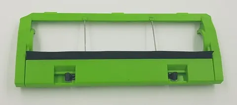 Klapka szczotki głównej Mbot 500/900/950