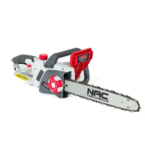 NAC Piła elektryczna CE24-NS-G 2400W * OD RĘKI!