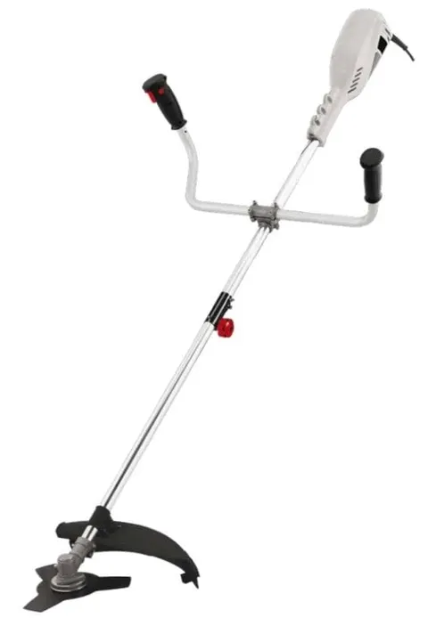NAC Kosa elektryczna BE140-SW-S2 *