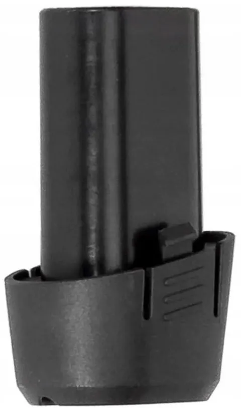 Akumulator NAC B7-20-JN