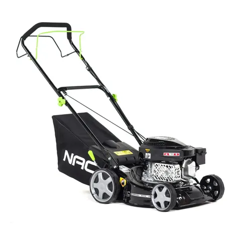 Kosiarka spalinowa NAC LS40-127R-01-JN