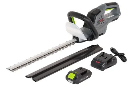 Nożyce do żywopłotu NAC 20V - HB20-B20-45-L-S