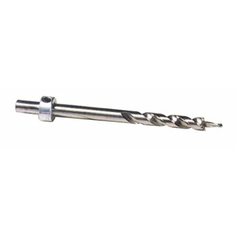 CMT Wiertło stopniowe 9,5mm 515.001.51