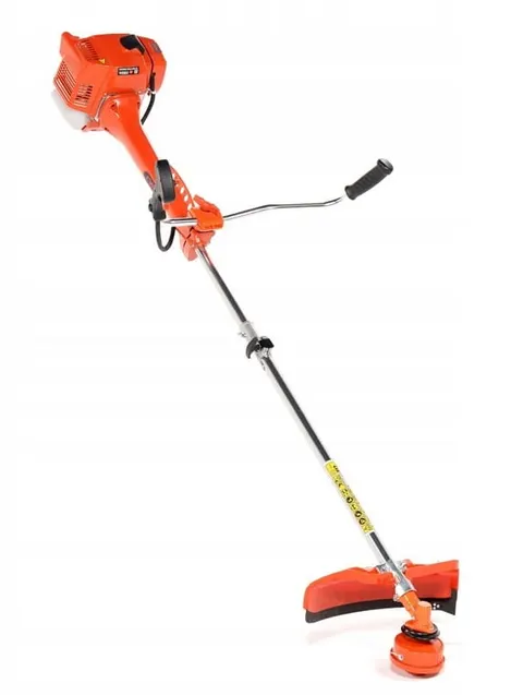 Kosa Spalinowa NAC BP52LM-KA-T