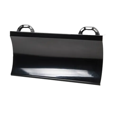 Lemiesz NAC SWP-BLADE-60 do zamiatarki SWP60-196L-KC