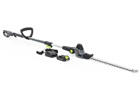 Nożyce do żywopłotu -na wysięgniku 20V -PHB20-B20-S