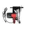 Pilarka tarczowa NAC do drewna ręczna 1800W 210 mm CS-210-18-GN OD RĘKI!