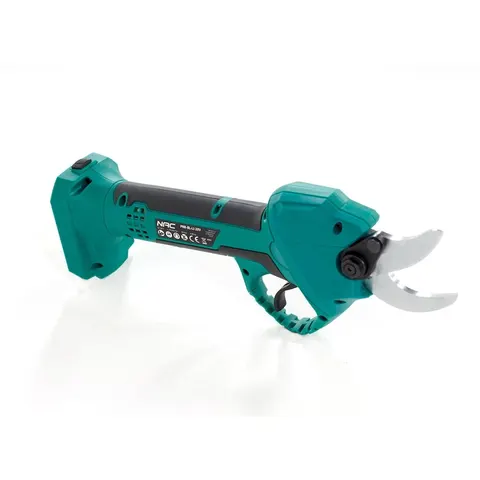Sekator 20V - PRB-B20-LI-20V