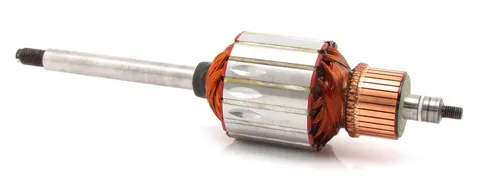 Rainbow wirnik silnika D2/D3/D4G/SE