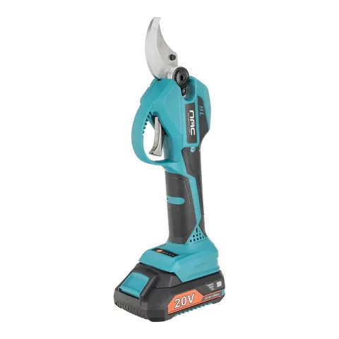 Sekator 20V - PRB-B20-LI-20V-2