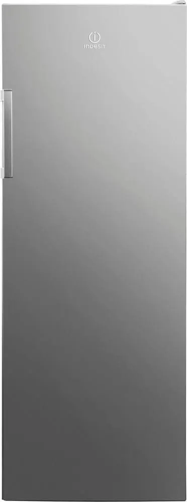 Chłodziarka Indesit Chłodziarka Indesit SI6 2 S EU