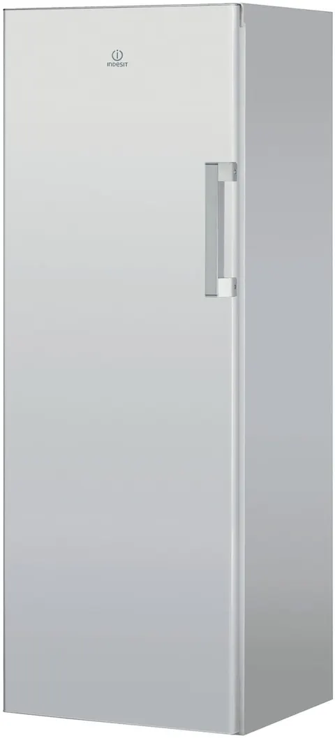 Zamrażarka szufladowa Indesit Zamrażarka szufladowa Indesit UI6 2 S