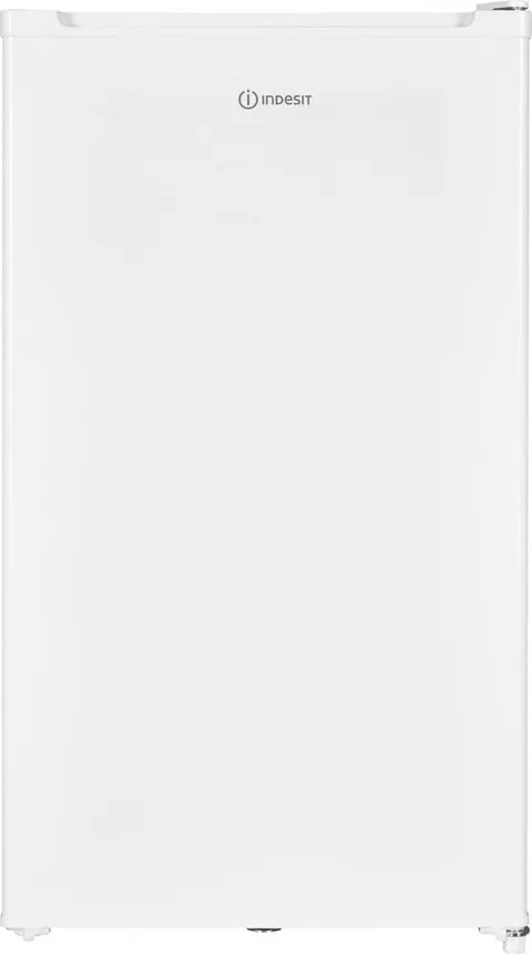 Chłodziarka Indesit I48VM 112W