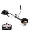 NAX Kosa spalinowa 800B z silnikiem 51,7cc na licencji Briggs&Stratton OD REKI!