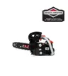 Pilarka spalinowa NAX 100C z silnikiem 25,4cc na licencji Briggs&Stratton + prezent olej SAE30 1L