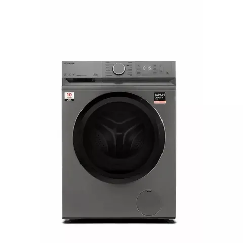 Pralka slim Toshiba TW-BL70A2PL(SS)