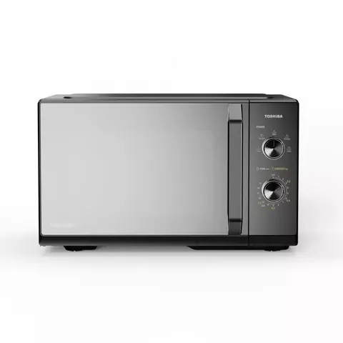 Kuchnia mikrofalowa Toshiba MW3-MM20PF(BK)