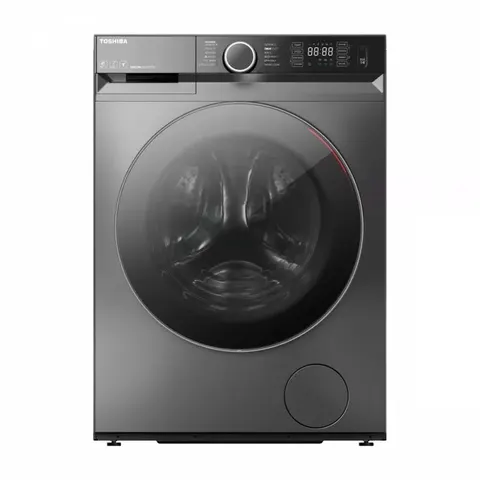 Pralka Toshiba TW-BK100GF4PL(SK) 9kg