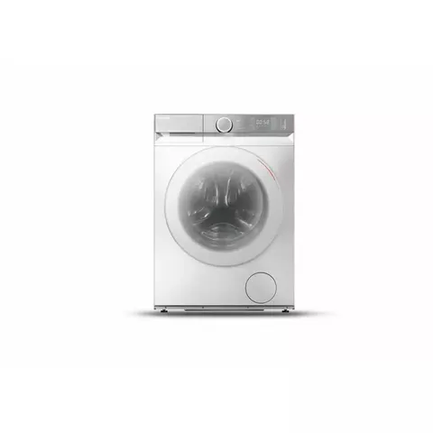 Pralka Toshiba TW-BK100GF4PL(WK) 9kg