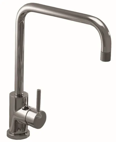 ALVEUS Bateria kuchenna OZ MONARCH antracyt 1134854 *
