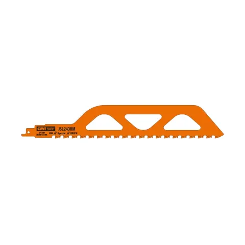 CMT Brzeszczot specjalny HM JS1243HM