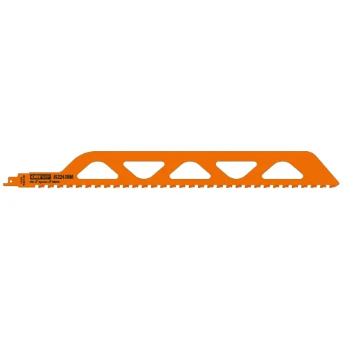 CMT Brzeszczot specjalny HM JS2243HM