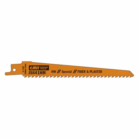CMT Brzeszczot specjalny HM JS641HM JS641HM-2