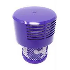 Filtr do odkurzacza Dyson V10 Sv12- Zamiennik