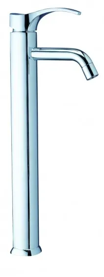 BLUE WATER Bateria umywalkowa NEW YORK chrom NY-BUW.050C*