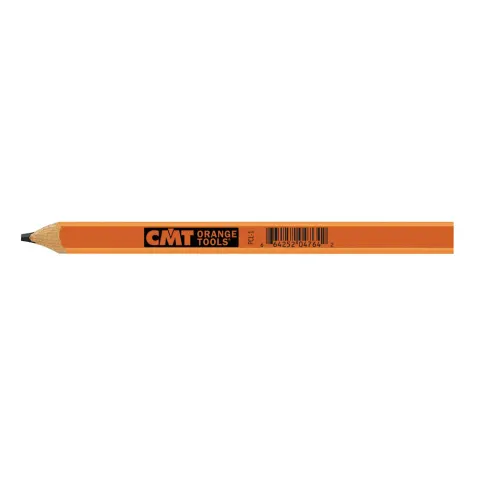 CMT Ołówek PCL-1