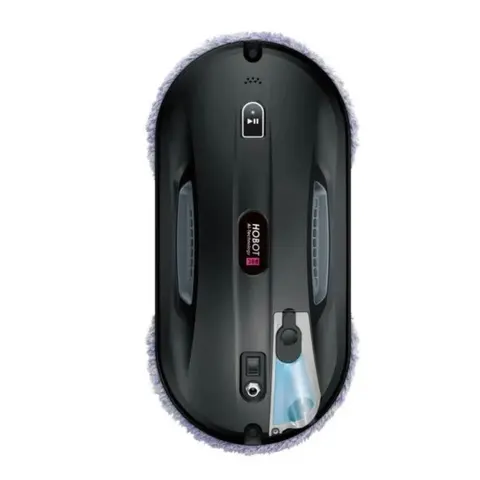 Hobot 388 - Robot do mycia okien